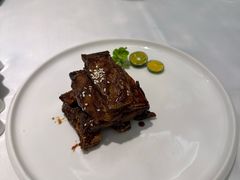 -圆苑(静安寺店)
