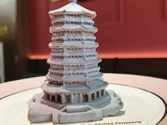 -嗒令甜品(首座时代店)