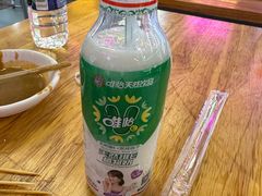 -徐妹串串香(春熙路店)