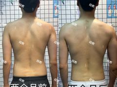 -佳禾健身(三元里店)