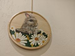 -关二兔江湖菜馆(峰景里店)