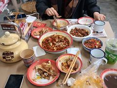-南昌站