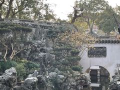 -豫园