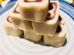-顺承小院儿
