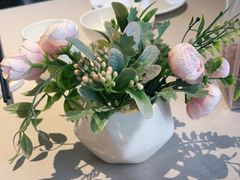 -喜湘宴·精致湖南菜(和平西桥店)