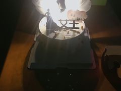 -丁先生蛋糕·品质鲜作(桐梓林店)