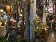 -Maan coffee漫咖啡(1905店)