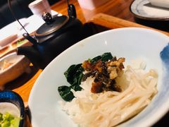 -石葵(锦业时代店)