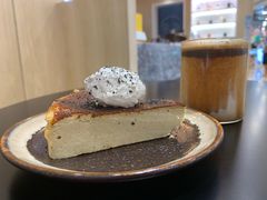 -是啡·日式精品咖啡(东门太阳百货店)