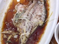 -和记小菜(七宝店)