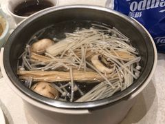 -洪长兴(云南南路店)