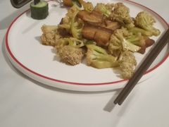-龙庭华宴·粤菜·早茶