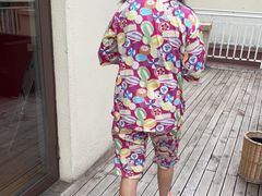 -重庆南山海昌汤都