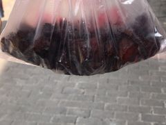 -丁家脆哨(民生路店)