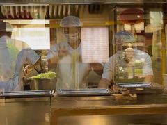 -柴氏风味斋(甘家口店)