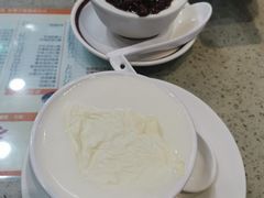 -义顺牛奶公司(新马路老店)