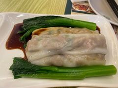 -添好运点心专门店(百老汇店)
