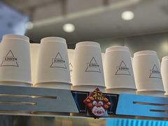 -Manner Coffee(布吉万象汇店)