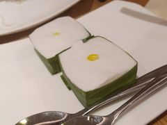-Pho Asia 亚阁越南料理(上海来福士广场店)