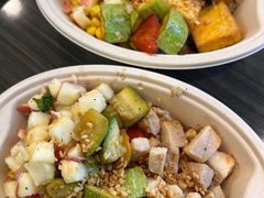 -超级碗FOODBOWL(成都来福士店)