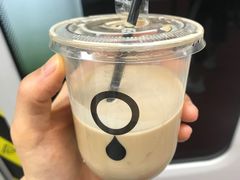 -浆木咖啡馆(湘子庙街店)