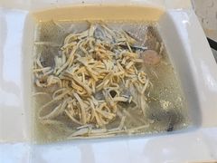 -五芳齋(云南南路店)