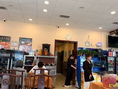 -秦记香辣蟹(松榆里店)