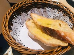 -华阳时光吧餐厅(华阳广场国际大饭店)