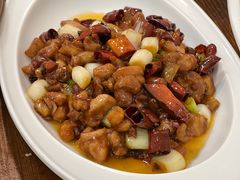 -永乐饭店