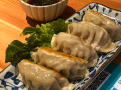 -TORO MaKi 寿司·日料(华创店)
