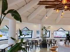 -ChanDu躔度咖啡(灯塔店)