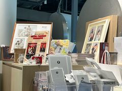 -海马体照相馆(深圳万象天地店)