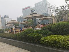-合景·悠方(成都店)