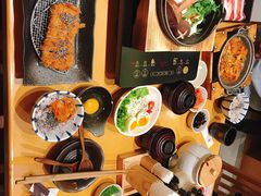 -胜博殿日式炸猪排(西红门店)