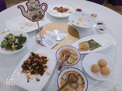 -和记小菜(七宝店)