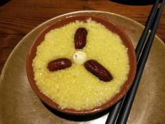 -369自助烤肉鱼火锅(平阳路店)