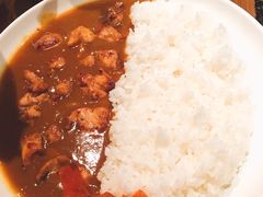 -铃木食堂(帽儿胡同店)