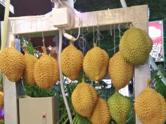 -马来西亚肉骨茶汤·招牌螃蟹·烧鸡·呷喱吧吧(海上世界店)