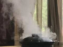 -小榄公饭店(西区彩虹店)