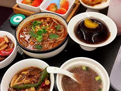 -金色印象·HiFi影音·按摩足疗(南滨印象店)