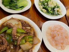 -同得兴面馆.苏式面.三虾面(园区店)