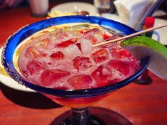 -Chili's Cafe&Bar奇利斯(滨江店)