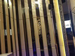 -格莱美量贩式KTV(奥帆店)