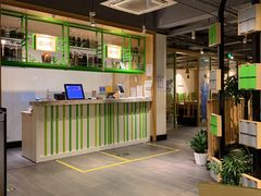 -蛙蛙叫干锅年代(簋街总店)