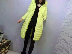 -N多寿司(万尚城店)