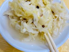 -长香源葫芦头梆梆肉(兴隆巷店)