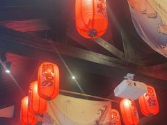 -芥岛(河北大街店)