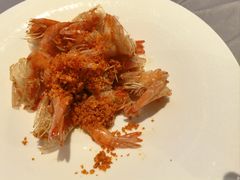-徐记海鲜(大雁塔|金都店)