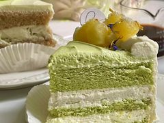 -LuluCake·路鹿蛋糕