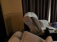 -金色印象·4K影院式足体养生(南滨印象店)